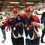 Cbass - @caleb_farrell4 - Instagram