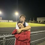 caleb - @calebfarrell_ - Instagram