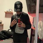 Caleb Farrell - Facebook