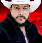 CALEB Farrell - Facebook