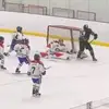 Caleb Farrell - @caleb.farrell37 - TikTok