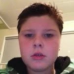 Caleb Farrell - @calebskills123 - Instagram