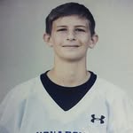 Caleb Farrell - @caleb_farrell_15 - Instagram