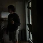Caleb Farrell - @caleb.farrell__ - Instagram