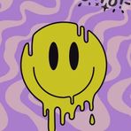 Caleb Farrell - Facebook
