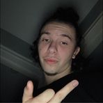 Caleb Farrell - Facebook