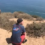Caleb Farrell - @farrell.caleb - Instagram