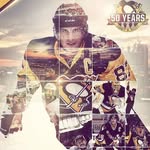 Caleb Farrell - @reversal.edits89 - Instagram