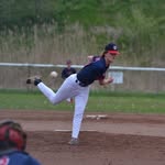 Caleb Farrell - @farrell_c11 - Instagram