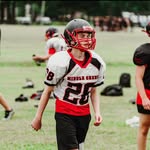 Caleb Farrell - @calebferal - Instagram