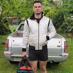 Caleb Farrell - Facebook