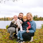 Caleb Farrell - @farrellcaleb - Instagram