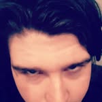 Caleb Farrell - @_caleb2nd - Instagram