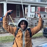 Caleb Farrell - @hbghandyman - Instagram