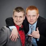 Caleb Farrell - @farrell_caleb - Instagram
