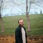 Caleb Farrell - @caleb_media43 - Instagram