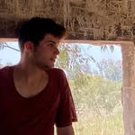 Caleb Farrelly - @calebfarrelly - Instagram