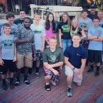 Calebfarrell - @calebfarrell_199 - Instagram