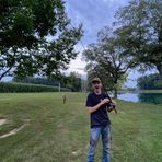 Kaleb Farrell - Facebook