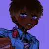 LuhDemontheone1 - @calebfarrell97 - TikTok