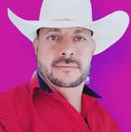 Patrick Caleb Farrell oficial - Facebook