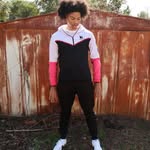Caleb - @calebfarroww - Instagram