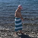 caleb farrow - @ccalebfarrow - Instagram