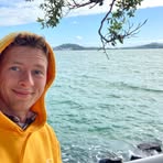 Caleb Farrow - Facebook