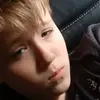 Caleb Farrow - @simple_art344 - TikTok