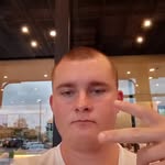 Caleb Farrow - @999calebfarrow - Instagram