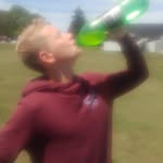 Caleb Farrow - @calebfarrow2018 - Instagram