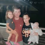 Caleb Farrow - @caleb_allen_farrow - Instagram