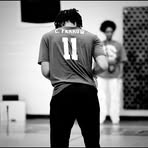 Caleb Farrow - Facebook