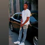 Caleb Farrow - @dastuckway - Instagram