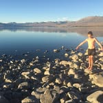 Caleb Farrow - @caleb.ultra.priv - Instagram