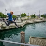 Caleb Farrow - @caleb_pro_motion_ - Instagram