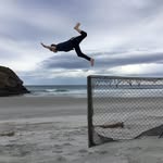 Caleb Farrow - @joemamayeetus - Instagram