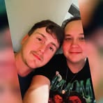Caleb Farrow - Facebook