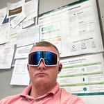 Caleb Farrow - @loonaroxx766 - Instagram