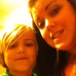 Caleb Farrow - @caleb_farrow - Instagram