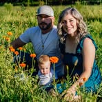 Caleb Farrow - Facebook