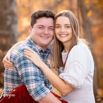 Caleb Farrow - @kingfarrow - Instagram
