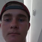 calebfarrowblake - @calebfarrowblake - Instagram