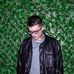 Caleb Fast - Facebook