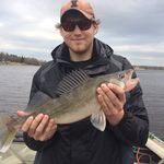 Caleb Fast - @fast1197 - Instagram
