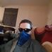Caleb Fast - Facebook