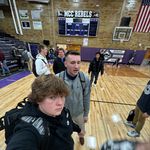 Caleb Fast - @calebfast4 - Instagram