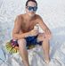 Caleb Fast - Facebook
