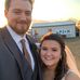 Caleb Fast - Facebook