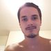 Caleb Fast - Facebook